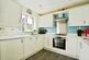 Laroche Walk, Bodmin, Cornwall, PL31 photo 5
