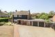Hollytrees, Fleet GU51