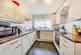 Hollytrees, Fleet GU51 photo 4