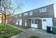 Willonholt, Peterborough PE3