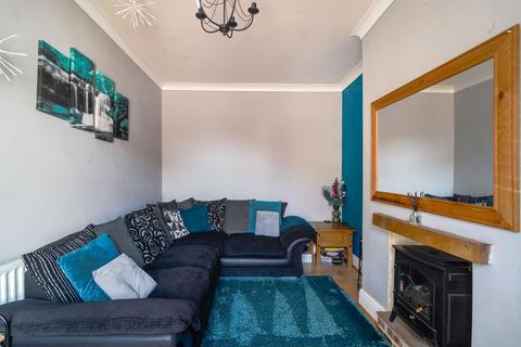 2 bedroom end of terrace house for sale, Albert Terrace, Bacup OL13