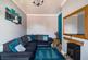 Albert Terrace, Bacup OL13 photo 2