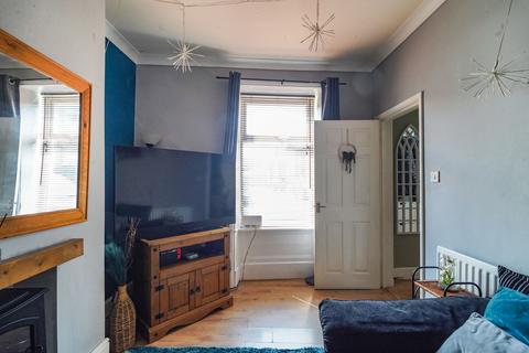 2 bedroom end of terrace house for sale, Albert Terrace, Bacup OL13