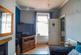 Albert Terrace, Bacup OL13 photo 3
