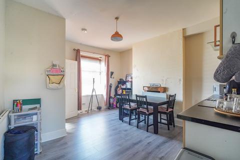 2 bedroom end of terrace house for sale, Albert Terrace, Bacup OL13