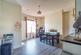 Albert Terrace, Bacup OL13 photo 4