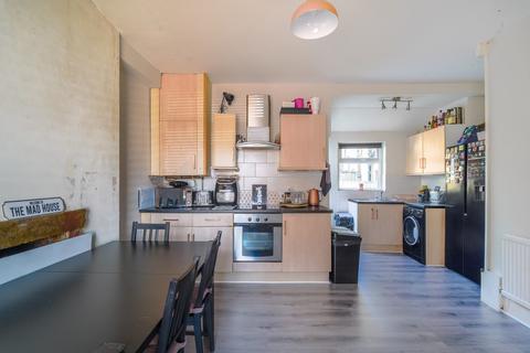2 bedroom end of terrace house for sale, Albert Terrace, Bacup OL13