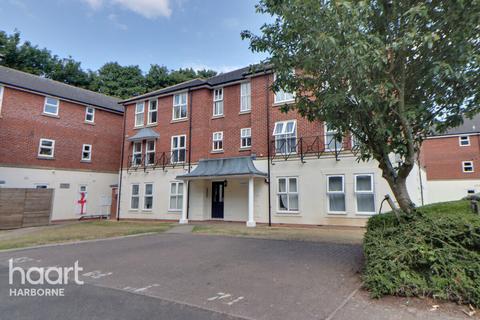 Mariner Avenue, Edgbaston