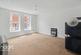 Mariner Avenue, Edgbaston photo 2