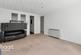 Mariner Avenue, Edgbaston photo 3