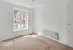 Mariner Avenue, Edgbaston photo 5