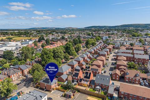 undefined, Gloucester Road, Cheltenham GL51