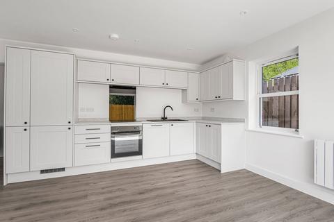 undefined, Gloucester Road, Cheltenham GL51