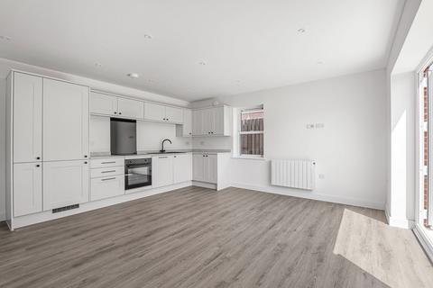 undefined, Gloucester Road, Cheltenham GL51