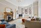 42 Tassie Street, Flat 1/1, Shawlands Glasgow, G41 3QF