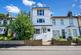St. Georges Road, Hastings