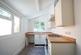 St. Georges Road, Hastings photo 5