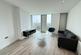 11 Silvercroft Street, Manchester photo 2
