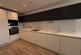 11 Silvercroft Street, Manchester photo 3