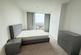11 Silvercroft Street, Manchester photo 4