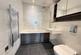 11 Silvercroft Street, Manchester photo 5