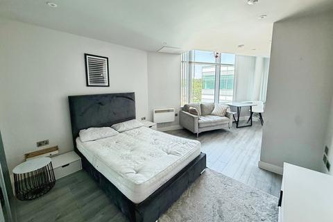 flat/apartment for rent in Wokingham Road, Bracknell, Berkshire, RG42