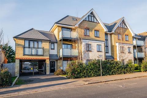 undefined, 10 Swan Road, West Drayton UB7