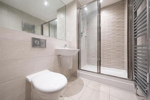 undefined, 10 Swan Road, West Drayton UB7