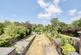 Beech Lane, Earley, Reading photo 2