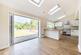 Beech Lane, Earley, Reading photo 5