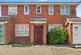Barnwell Drive, Hockley SS5
