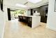 Ronald Grove, Birmingham B36 photo 4