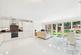 Bay Tree Close,  Blackpool, FY4 photo 2