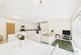 Bay Tree Close,  Blackpool, FY4 photo 3