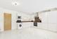 Bay Tree Close,  Blackpool, FY4 photo 4