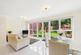 Bay Tree Close,  Blackpool, FY4 photo 5
