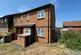 Murrain Drive, Downswood, Maidstone