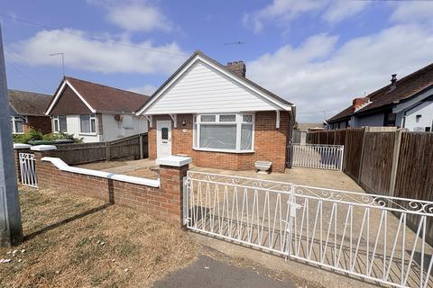 3 bedroom detached bungalow for sale, Second Avenue, Caister-On-Sea, Great Yarmouth, NR30