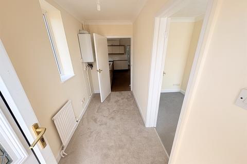 3 bedroom detached bungalow for sale, Second Avenue, Caister-On-Sea, Great Yarmouth, NR30