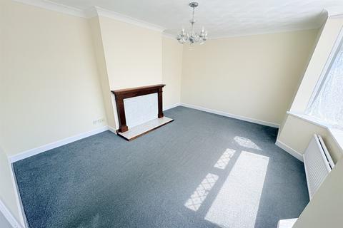 3 bedroom detached bungalow for sale, Second Avenue, Caister-On-Sea, Great Yarmouth, NR30