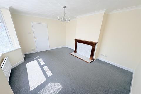 3 bedroom detached bungalow for sale, Second Avenue, Caister-On-Sea, Great Yarmouth, NR30