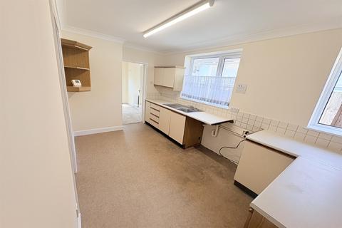 3 bedroom detached bungalow for sale, Second Avenue, Caister-On-Sea, Great Yarmouth, NR30
