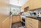 Croydon Road, Caterham CR3 photo 3