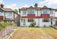Croydon Road, Caterham CR3