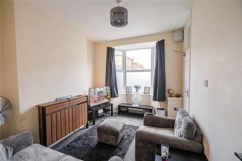 1 bedroom apartment for sale, Alexandra Road, Grimsby, Lincolnshire, DN31