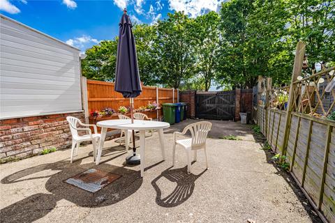 1 bedroom apartment for sale, Alexandra Road, Grimsby, Lincolnshire, DN31
