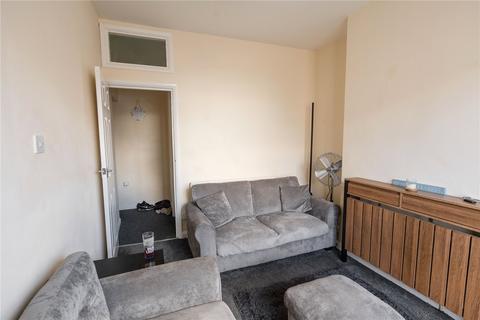1 bedroom apartment for sale, Alexandra Road, Grimsby, Lincolnshire, DN31