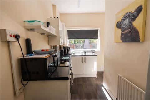 1 bedroom apartment for sale, Alexandra Road, Grimsby, Lincolnshire, DN31