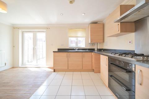 4 bedroom terraced house for sale, Beanacre Road, Melksham SN12