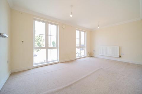 4 bedroom terraced house for sale, Beanacre Road, Melksham SN12